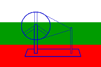 drapeau-indépendantiste-entre-1921-et-1931