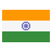 drapeau-inde